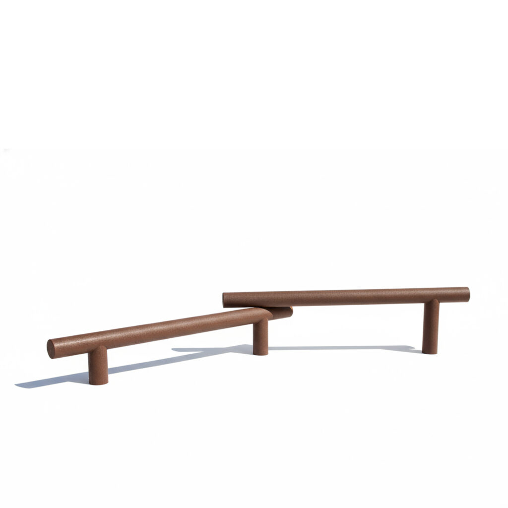 Circuito de equilibrio